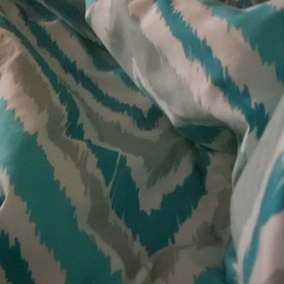 Meet your Posher, Adam - Picture 1 of 1